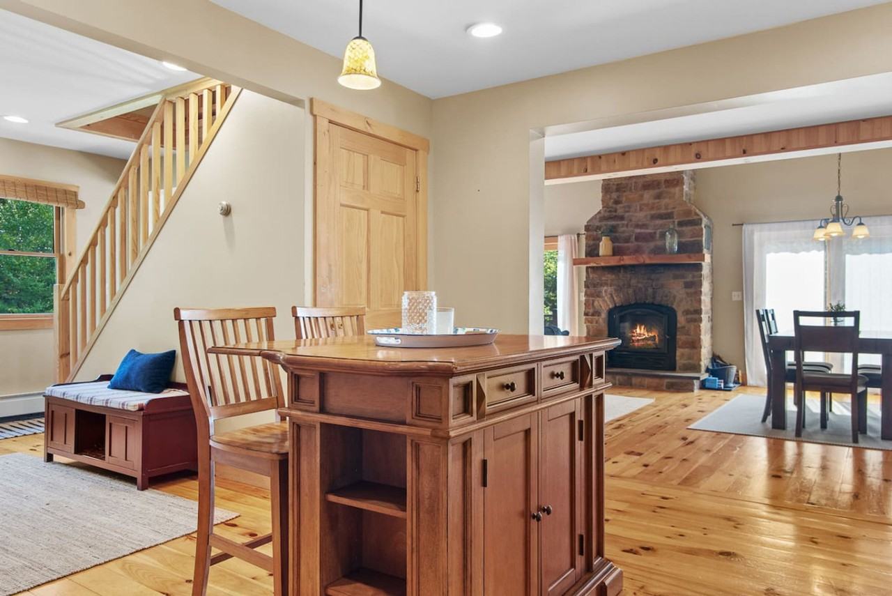 2517 W Hubbell Hill Rd #1492983P - Photo 5 of 33