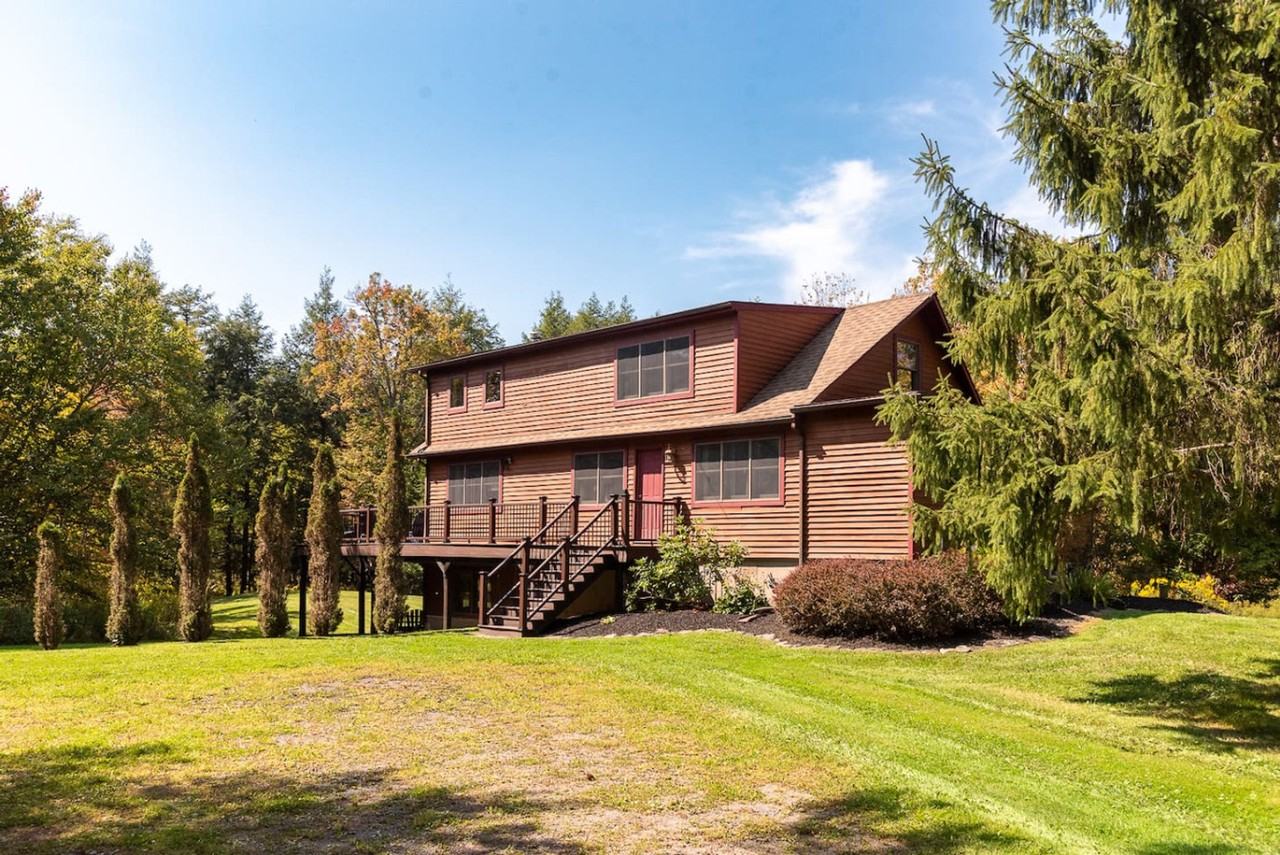 2517 W Hubbell Hill Rd #1492983P - Photo 6 of 33