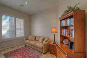 featured image of 7155 E Night Glow Cir