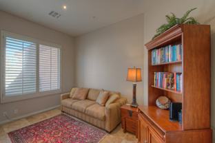 7155 E Night Glow Cir - Photo 1 of 1