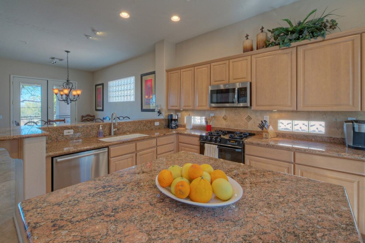 7155 E Night Glow Cir #1500311P - Photo 4 of 50