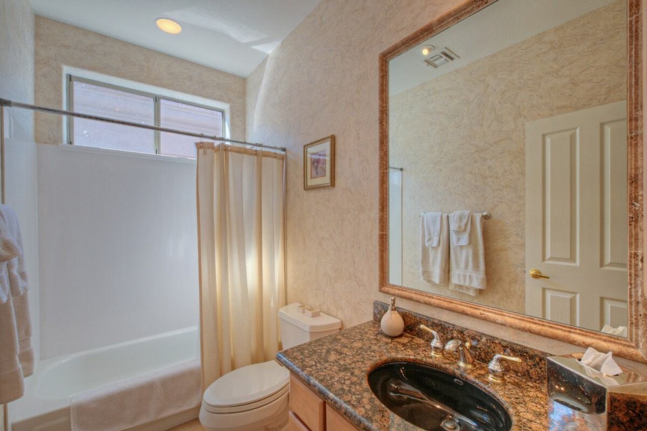 7155 E Night Glow Cir #1500311P - Photo 5 of 50