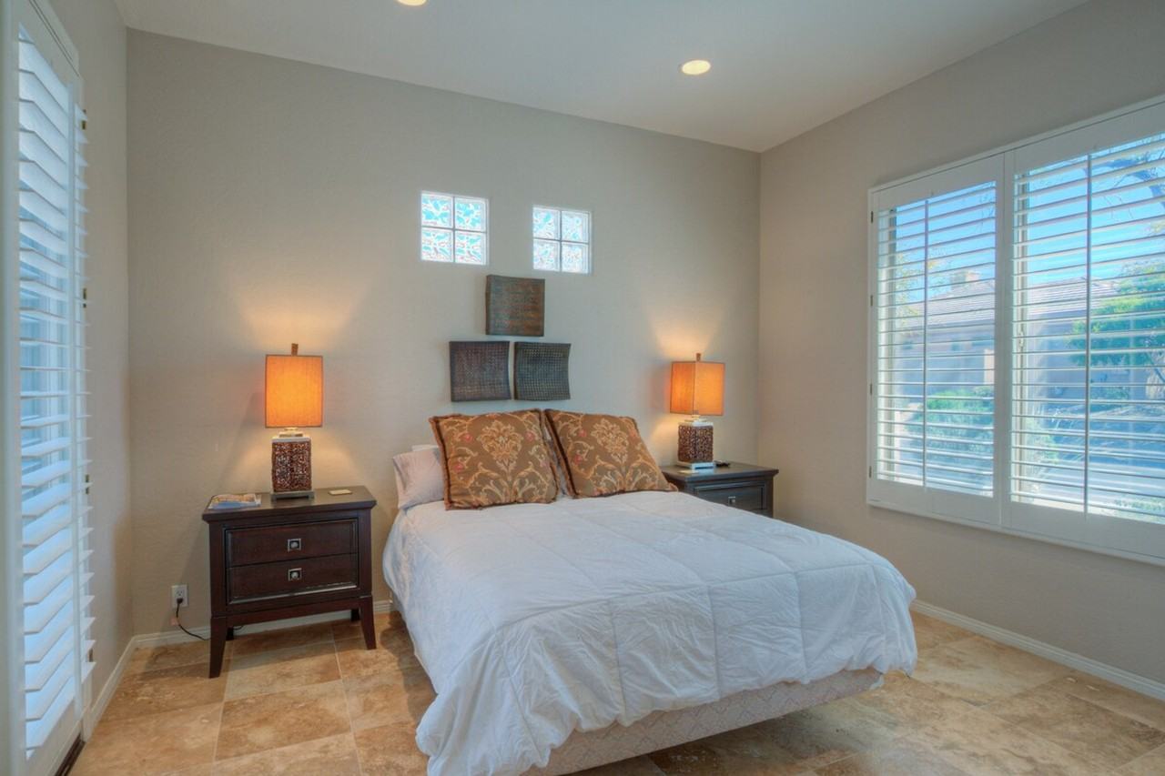7155 E Night Glow Cir #1500311P - Photo 7 of 50