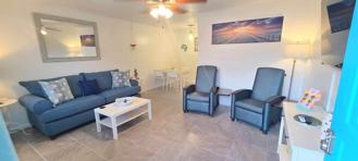 2208 Irene St - Photo 1 of 1
