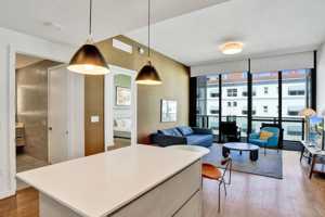 featured image of 1220 17th St