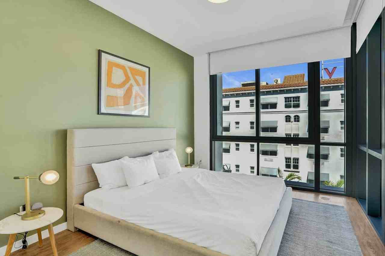 1220 17th St #1504091P - Photo 5 of 34