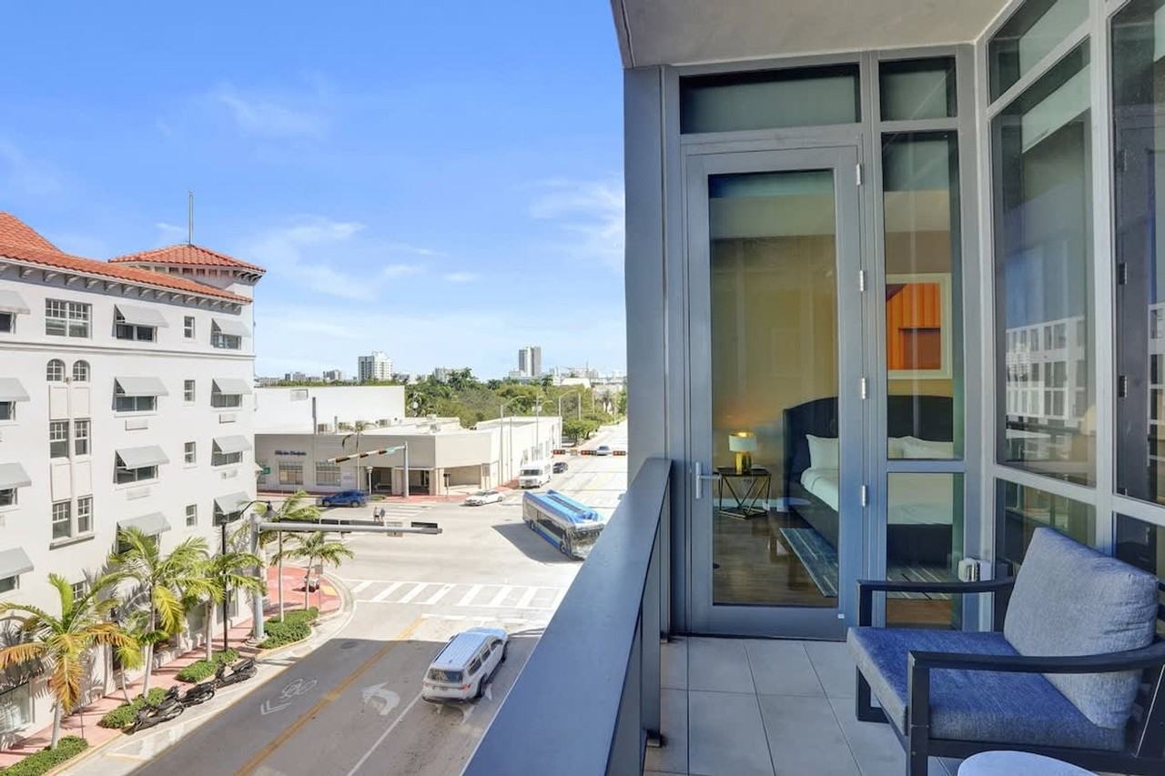 1220 17th St #1504091P - Photo 6 of 34