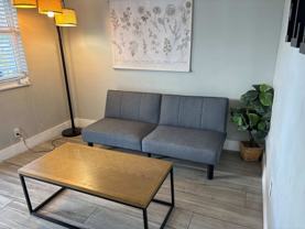 50 Se 12th St - Photo 1 of 1