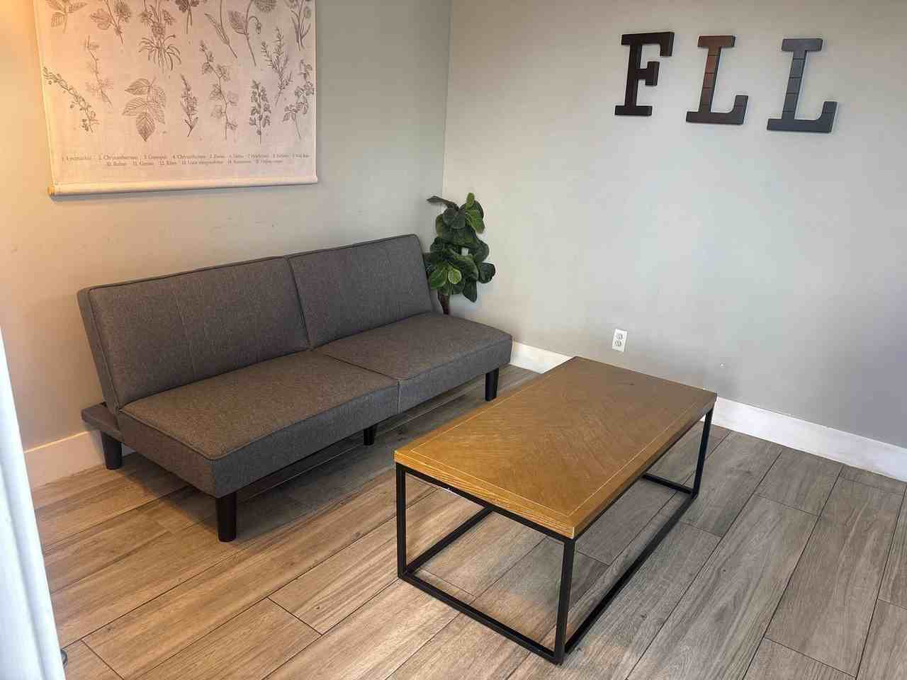 50 Se 12th St #1503963P - Photo 2 of 14