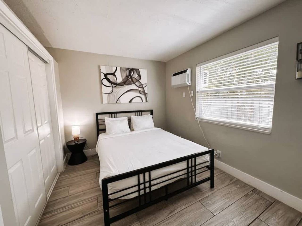 50 Se 12th St #1503963P - Photo 4 of 14