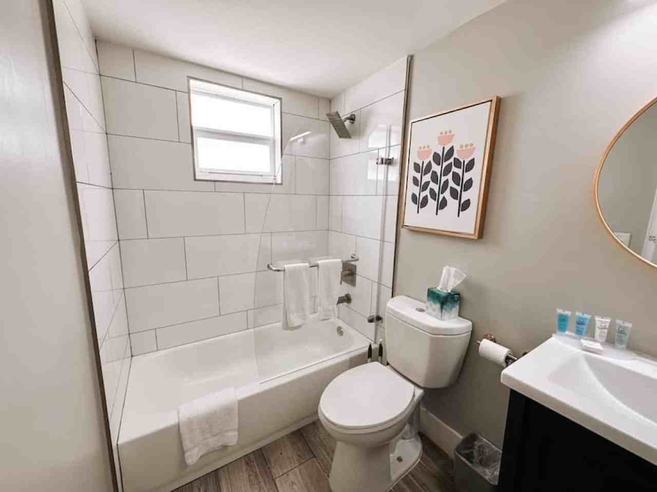 50 Se 12th St #1503963P - Photo 5 of 14