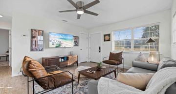 featured image of 209 Angelfish Ave