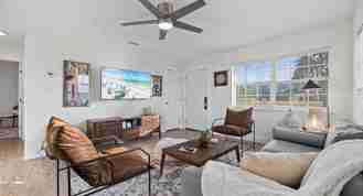 209 Angelfish Ave - Photo 1 of 1