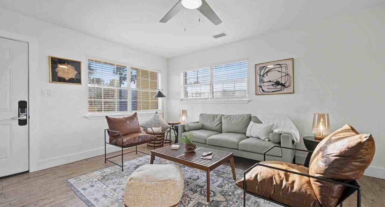 209 Angelfish Ave #1502032P - Photo 2 of 27