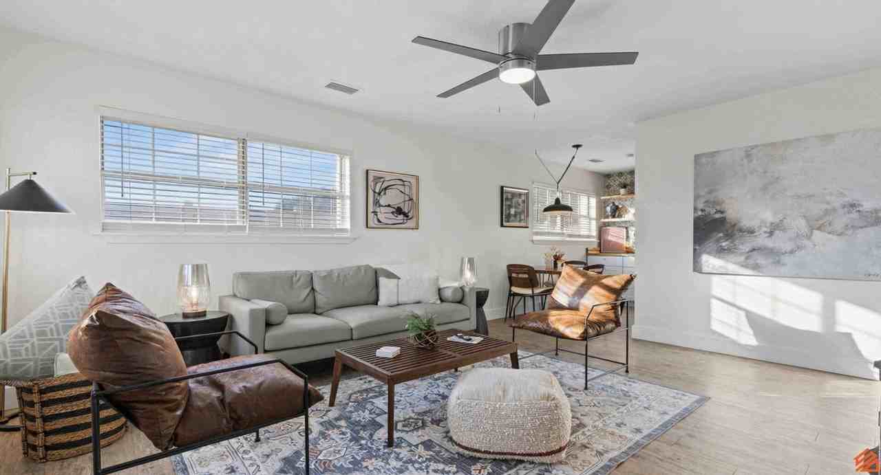 209 Angelfish Ave #1502032P - Photo 4 of 27