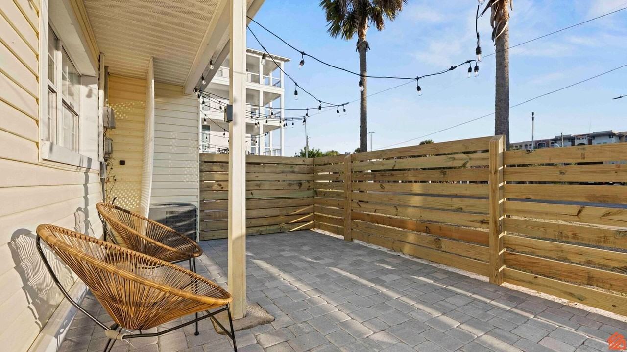 209 Angelfish Ave #1502032P - Photo 5 of 27