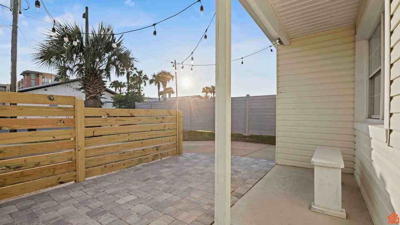 209 Angelfish Ave #1502032P - Photo 6 of 27