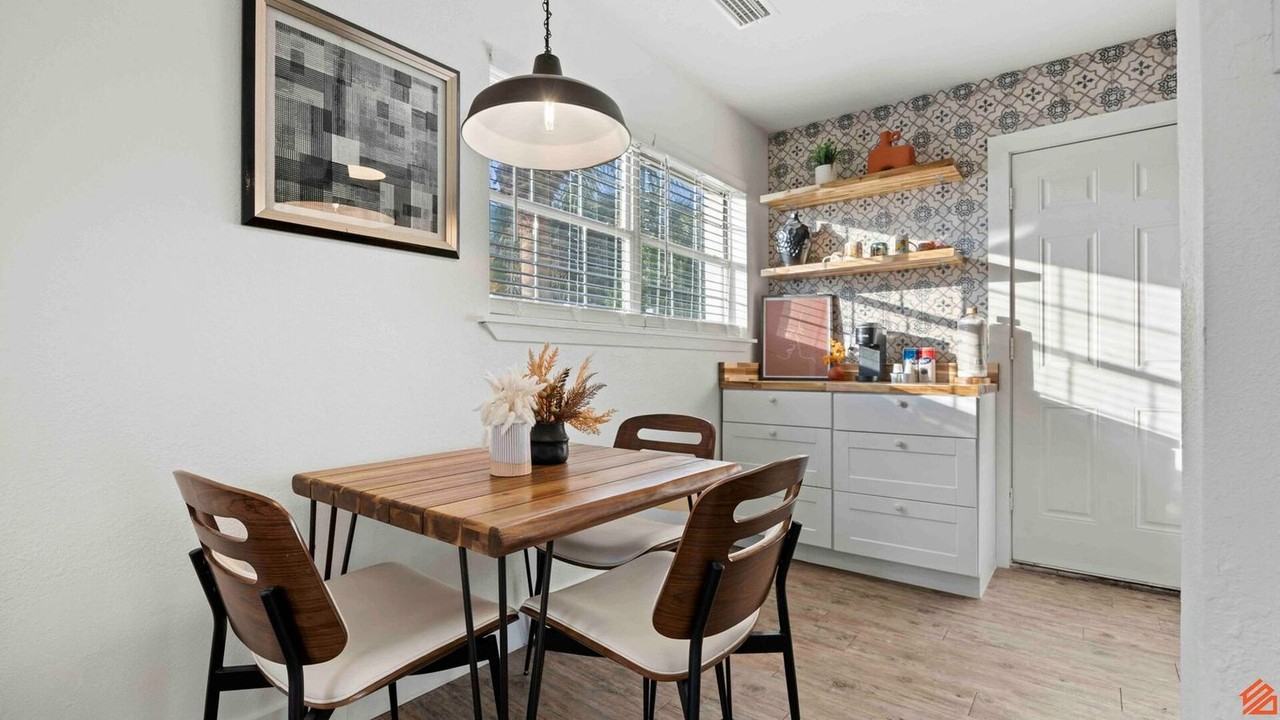 209 Angelfish Ave #1502032P - Photo 7 of 27