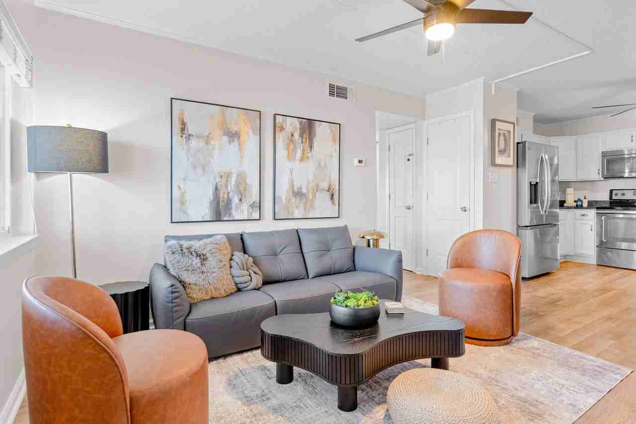 331 Bluefish Dr #1502067P - Photo 4 of 46