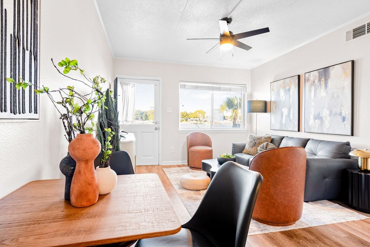331 Bluefish Dr #1502067P - Photo 5 of 46