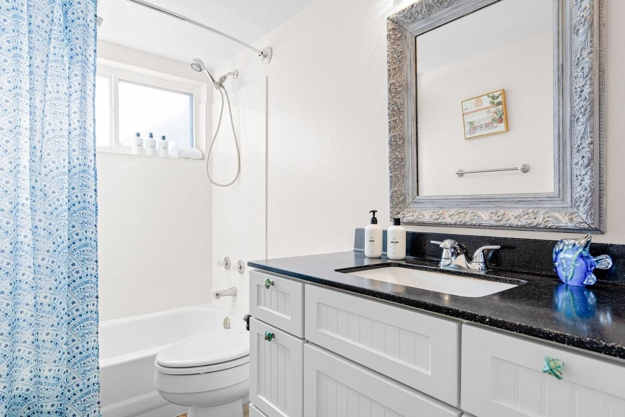 331 Bluefish Dr #1502067P - Photo 6 of 46