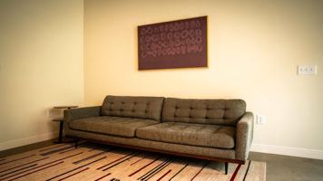 featured image of 1111 3rd Ave S