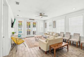 featured image of 504 Lyndell Ln