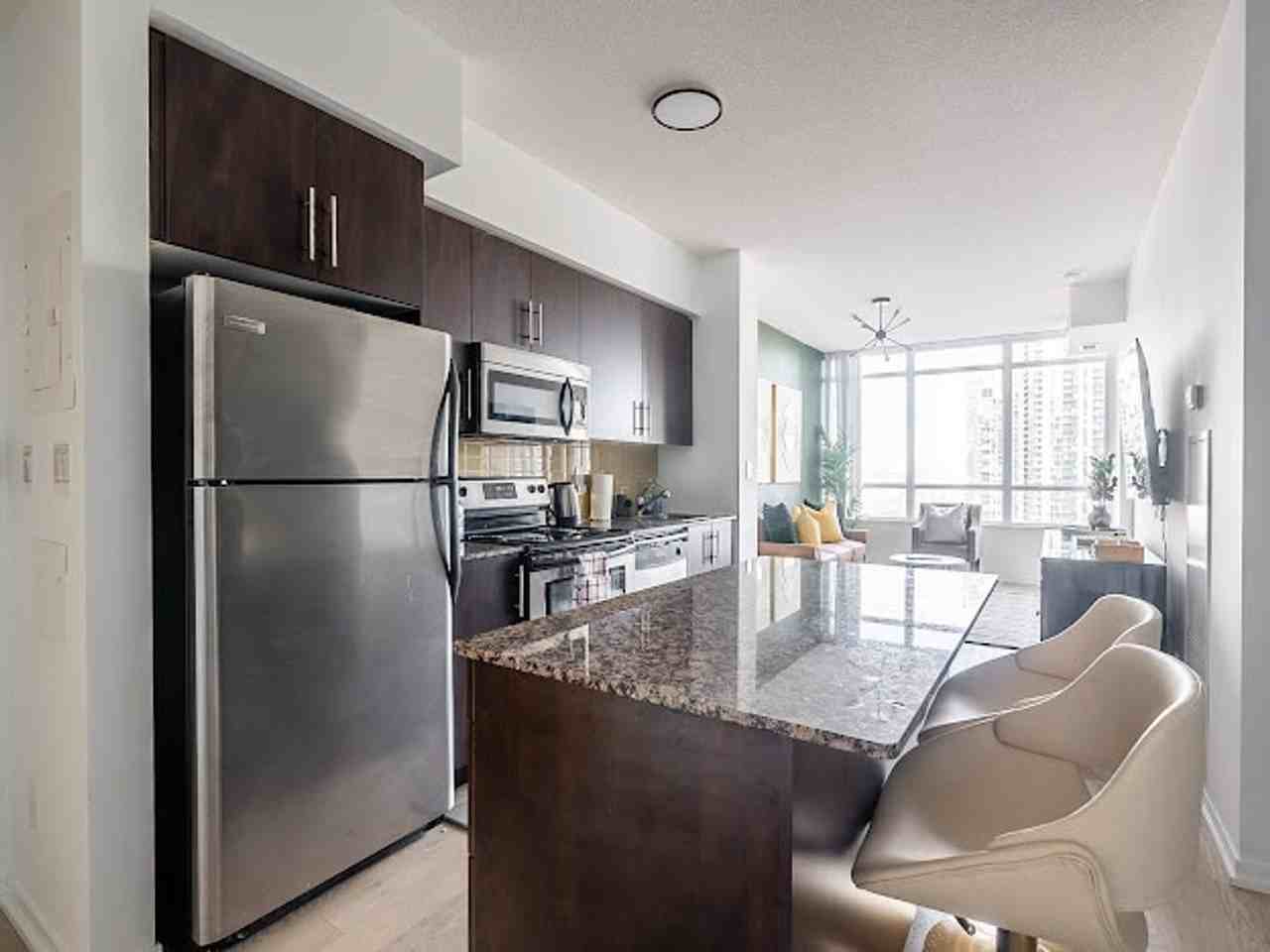 55 Bremner Blvd #1513132P - Photo 7 of 21