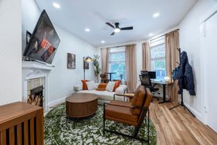 2015 East 12th Avenue - Photo 1 of 1