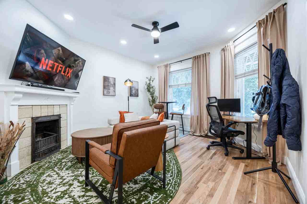 2015 East 12th Avenue - Photo 6 of 68