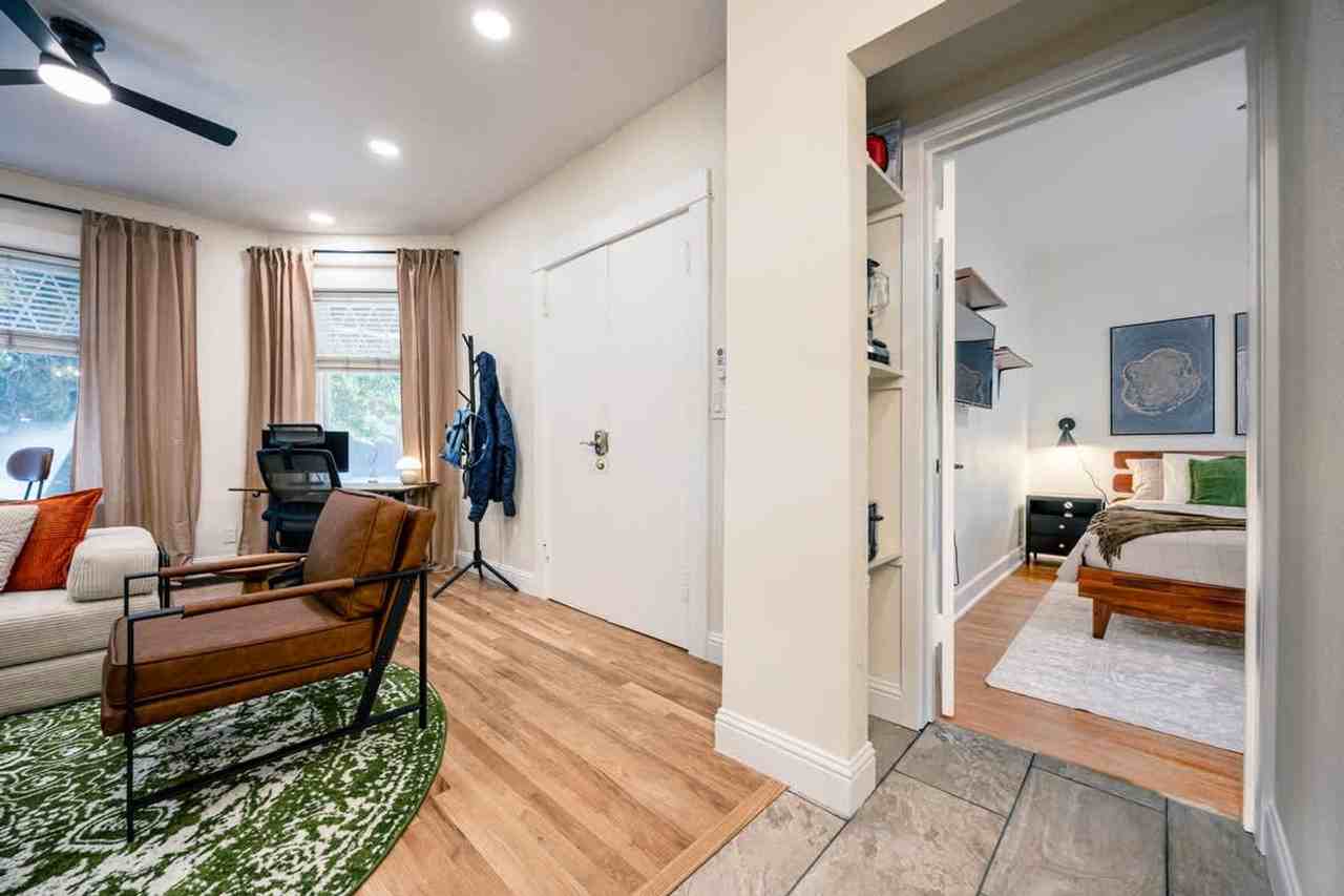 2015 East 12th Avenue - Photo 7 of 68