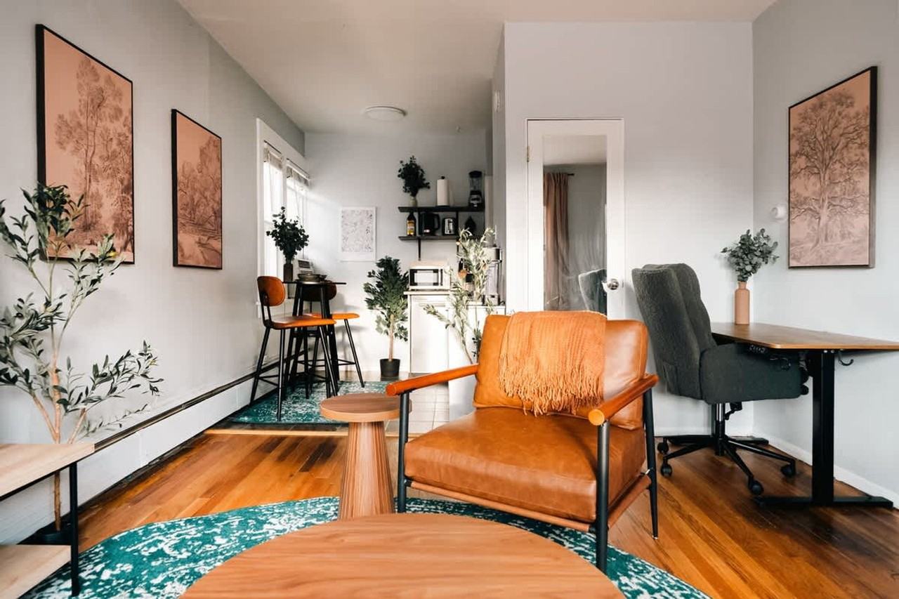 1532 Perry St #1367368P - Photo 4 of 50
