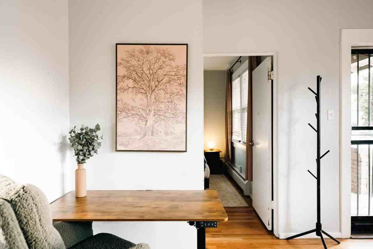 1532 Perry St #1367368P - Photo 6 of 50