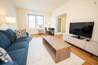 730 Hudson Street - Photo 1 of 1