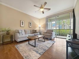 featured image of 1770 Bearberry Cir