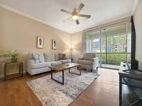 1770 Bearberry Cir - Photo 1 of 1