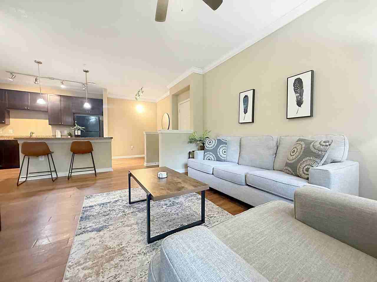 1770 Bearberry Cir #1514884P - Photo 3 of 24