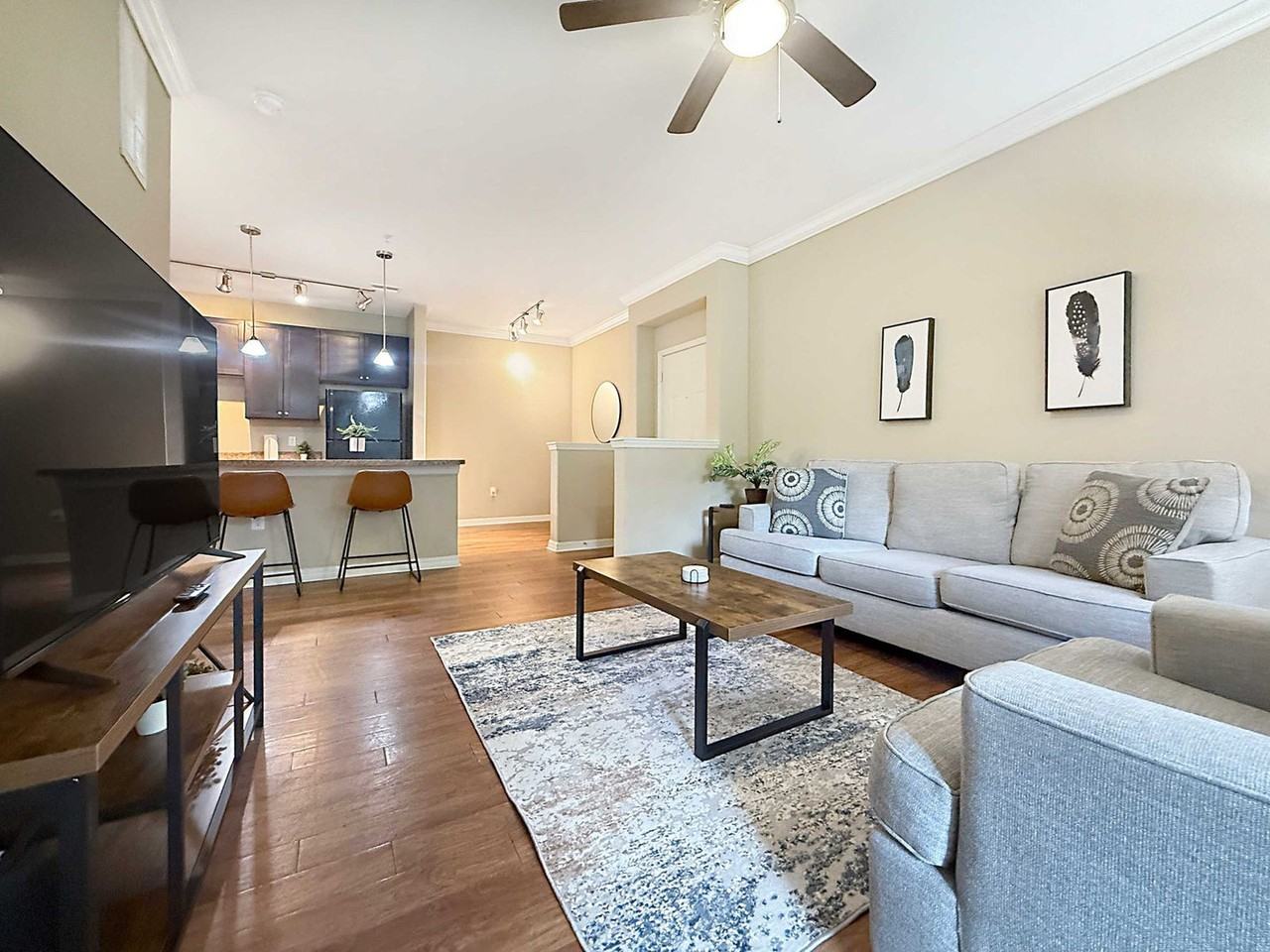 1770 Bearberry Cir #1514884P - Photo 4 of 24