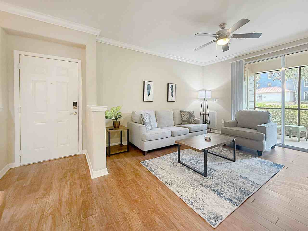 1770 Bearberry Cir #1514884P - Photo 5 of 24
