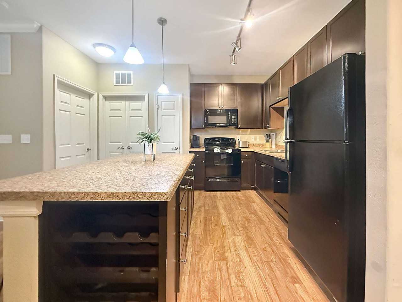 1770 Bearberry Cir #1514884P - Photo 6 of 24