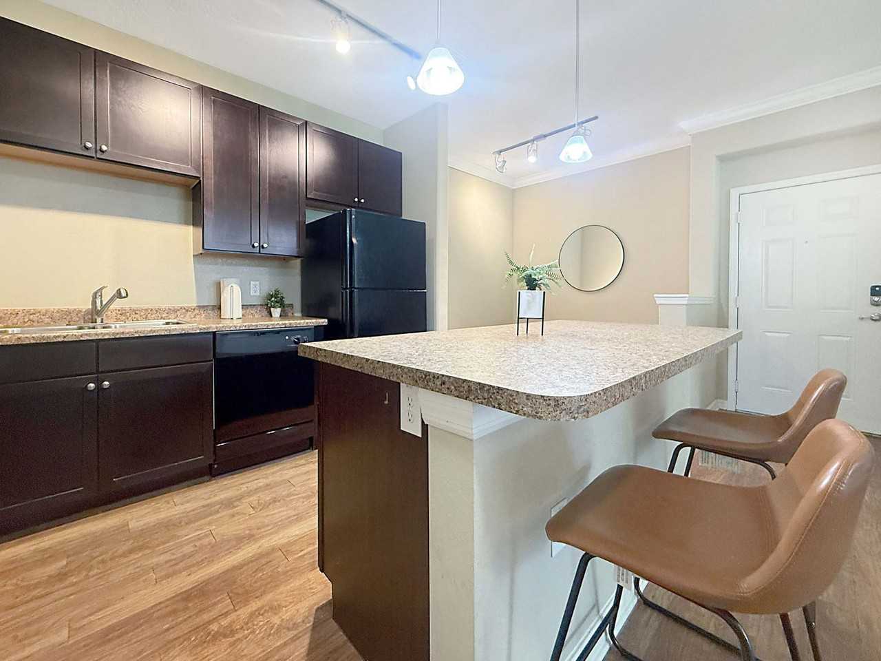 1770 Bearberry Cir #1514884P - Photo 7 of 24