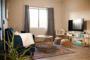 featured image of 1314 S 8th Ave