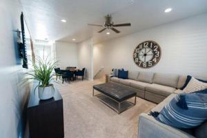 featured image of 2249 N Coral Canyon Blvd