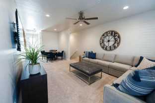 2249 N Coral Canyon Blvd - Photo 1 of 1