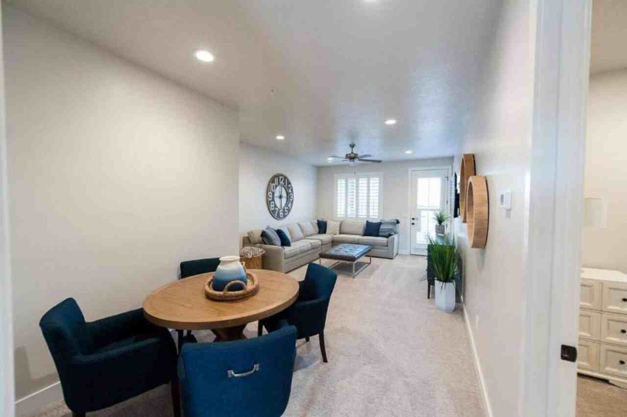 2249 N Coral Canyon Blvd #1516052P - Photo 3 of 30