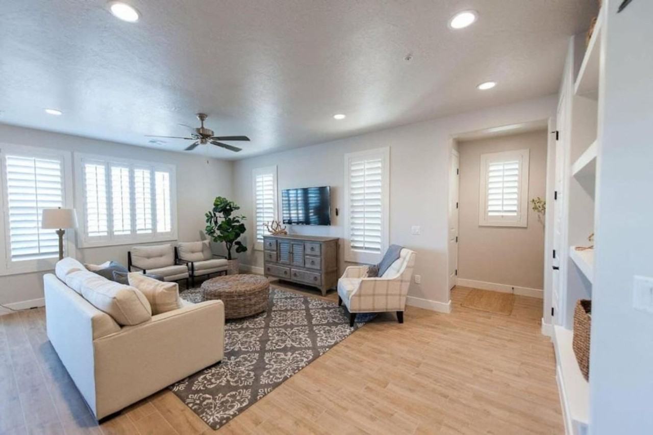 2249 N Coral Canyon Blvd #1516052P - Photo 6 of 30