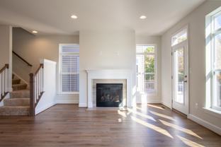 5205 Ridgeview Retreat Dr - Photo 1 of 1