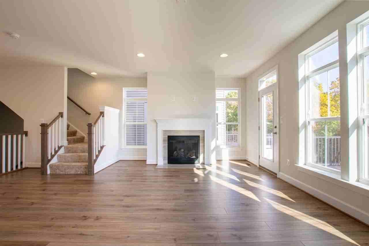 5205 Ridgeview Retreat Dr #1516324P - Photo 3 of 31