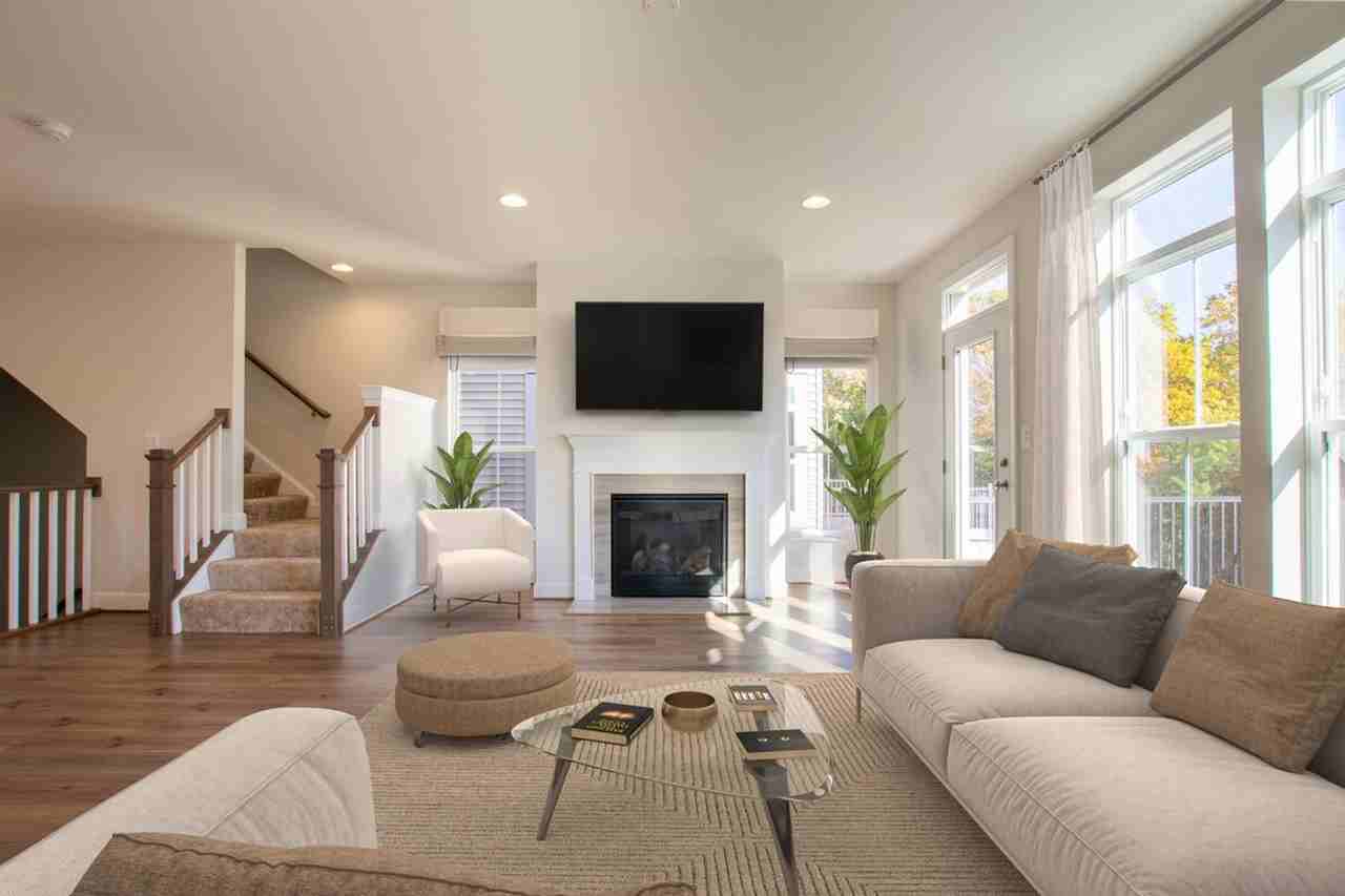 5205 Ridgeview Retreat Dr #1516324P - Photo 4 of 31