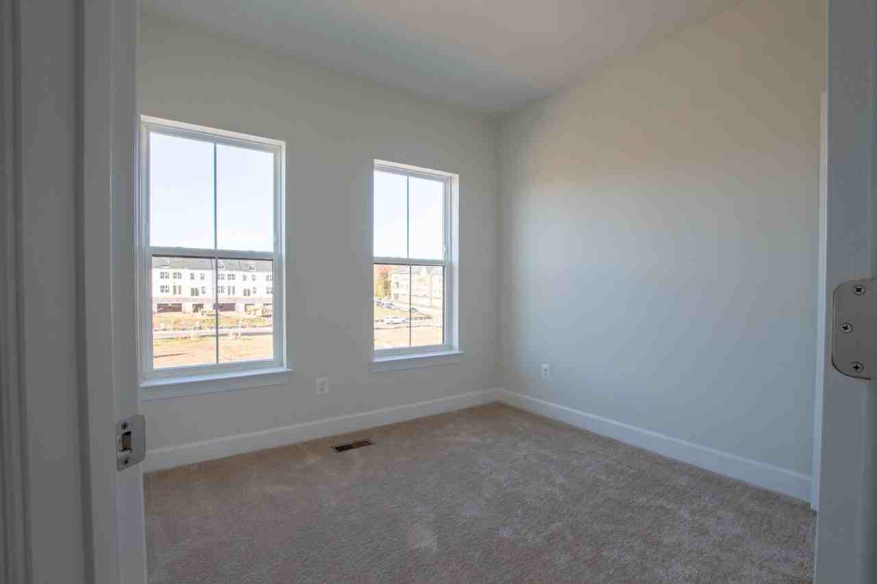 5205 Ridgeview Retreat Dr #1516324P - Photo 5 of 31